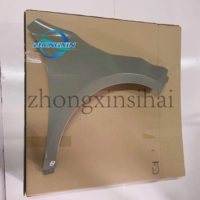 BYD QUZHUJIAN 05 HA2HJ-8403019/77 Fender frontal direito para substituição OEM original