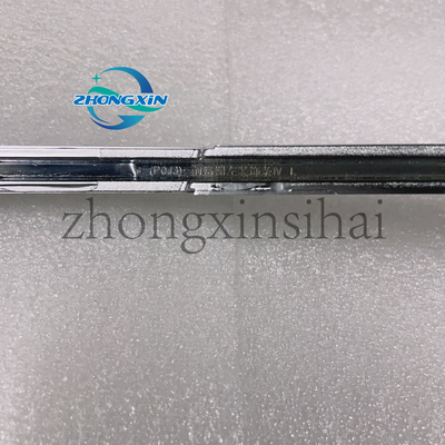 OEM Grelha frontal original Faixa decorativa esquerda HA2HK-2803734/71 para BYD QUZHUJIAN 05