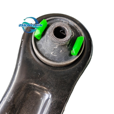 Chery Parts T11-2909010BA T11-2909020BA Sistema de suspensão Automóvel Braços de comando dianteiros inferiores