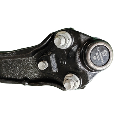Chery Parts T11-2909010BA T11-2909020BA Sistema de suspensão Automóvel Braços de comando dianteiros inferiores