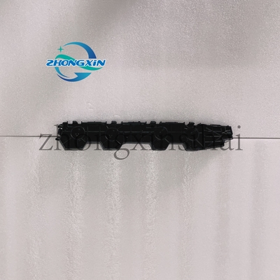 Número OE Parafuso traseiro traseiro parafuso direito parafuso SA3F-2804410 para BYS SONG PLUS DM