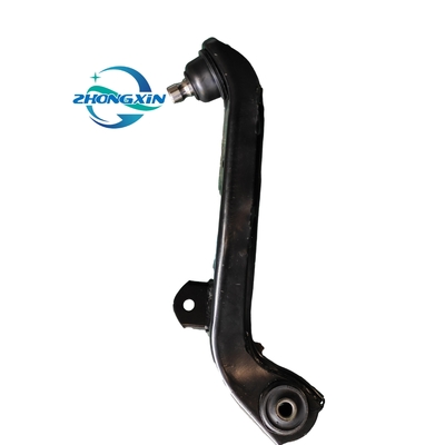 OE NO. S21-2909010 Armas de controlo para Tiggo 8 PLUS SUV de primeira geração 20.10- Partes Chery