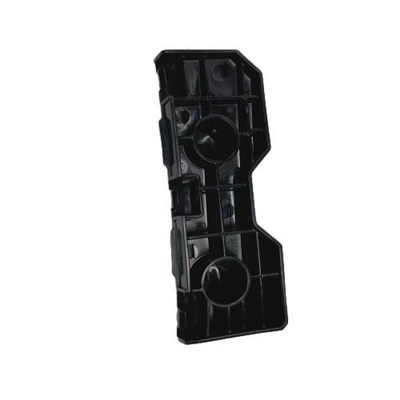 BYD SONG PLUS DM Bumper traseiro direito para a versão SA3F-2804420