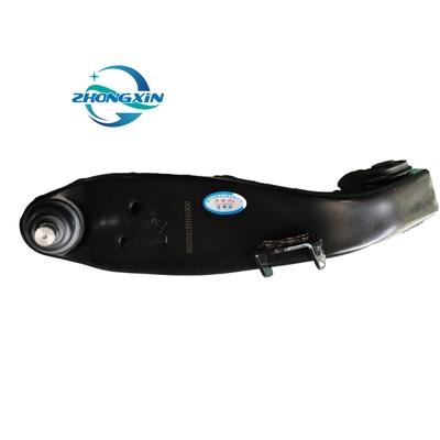 OE NO. S21-2909010 Armas de controlo para Tiggo 8 PLUS SUV de primeira geração 20.10- Partes Chery