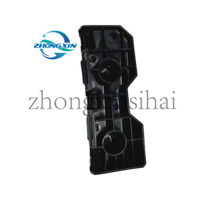 BYD SONG PLUS DM Bumper traseiro direito para a versão SA3F-2804420