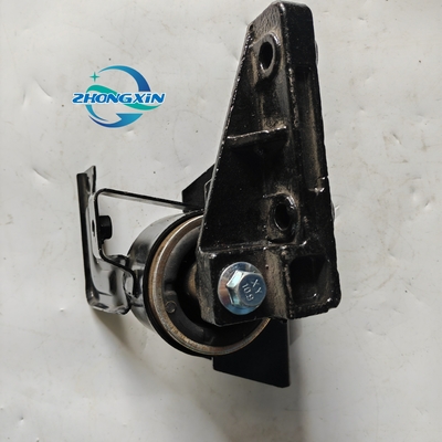 Montagem do motor traseiro direito J69-1001310 para peças originais de automóveis Chery