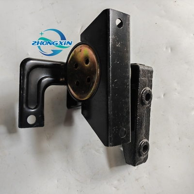 Montagem do motor traseiro direito J69-1001310 para peças originais de automóveis Chery