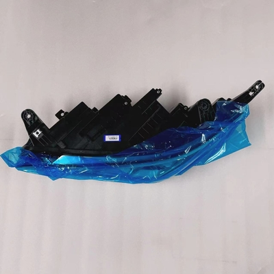 BYD SONG PLUS SA3F-4121010E SA3F-4121020E Faróis Frontais