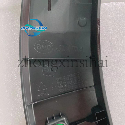 Substitua o conjunto SA3F-5302450 para peças de carroceria de automóveis Song Plus DM