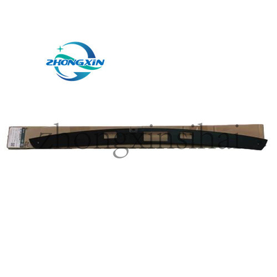 OEM Original placa de licença traseira montagem de carroceria SA3F-5506110 para SONG PLUS DM