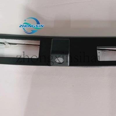 OEM Original placa de licença traseira montagem de carroceria SA3F-5506110 para SONG PLUS DM