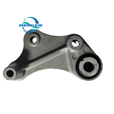 QQ 2012- Peças de automóveis Instalação de suportes superiores do motor S18D-1001710 para peças Chery