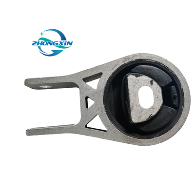 Substituição/reparação Finalidade Montar o suporte inferior do motor S18D-1001720 para peças de automóveis Chery