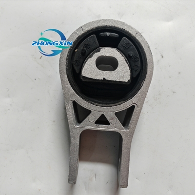 Substituição/reparação Finalidade Montar o suporte inferior do motor S18D-1001720 para peças de automóveis Chery
