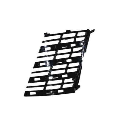 Substitua/repara o acabamento inferior direito HA2HK-2803716 para BYD Grille Front Solution Perfect
