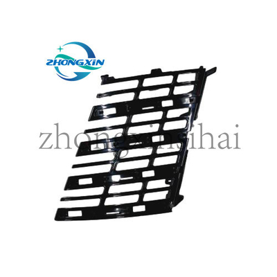 Substitua/repara o acabamento inferior direito HA2HK-2803716 para BYD Grille Front Solution Perfect