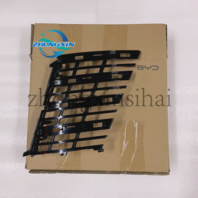 Substitua/repara o acabamento inferior direito HA2HK-2803716 para BYD Grille Front Solution Perfect