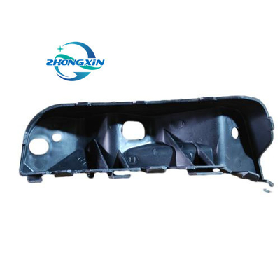 Chery Tiggo 3 T11-2803711PQ T11-2803712PQ Suporte de pára-choque dianteiro para veículos Chery