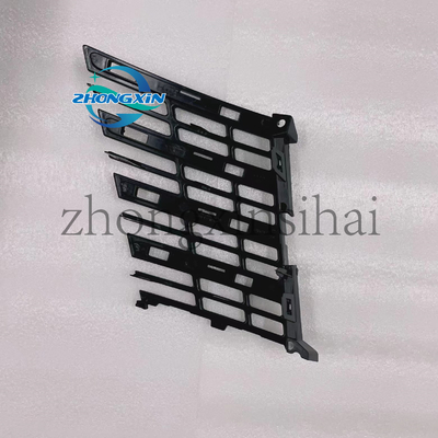Substitua/repara o acabamento inferior direito HA2HK-2803716 para BYD Grille Front Solution Perfect