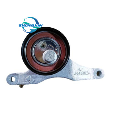 STD Motor Automóvel Sistema de Temporização Roda de Tensão 480-1007050BA para venda a granel Chery