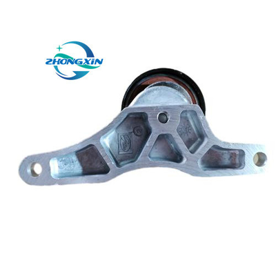 STD Motor Automóvel Sistema de Temporização Roda de Tensão 480-1007050BA para venda a granel Chery