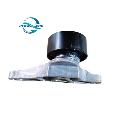 STD Motor Automóvel Sistema de Temporização Roda de Tensão 480-1007050BA para venda a granel Chery