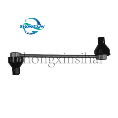 BYD TANG EV SEH-2906100 Cabeça de montagem conjunta do estabilizador transversal frontal