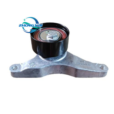 STD Motor Automóvel Sistema de Temporização Roda de Tensão 480-1007050BA para venda a granel Chery