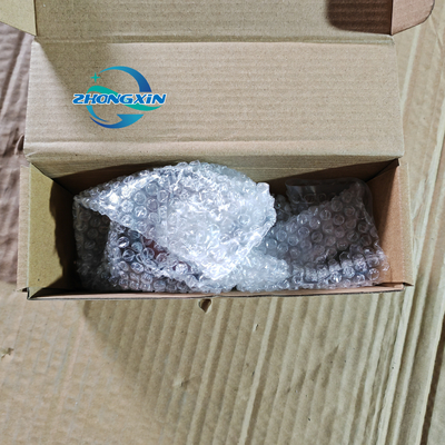 STD Motor Automóvel Sistema de Temporização Roda de Tensão 480-1007050BA para venda a granel Chery