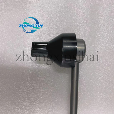 BYD TANG EV SEH-2906100 Cabeça de montagem conjunta do estabilizador transversal frontal