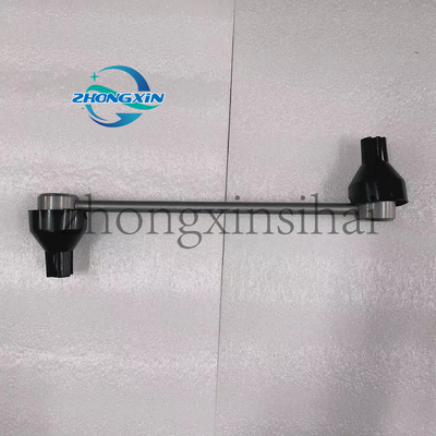 BYD TANG EV SEH-2906100 Cabeça de montagem conjunta do estabilizador transversal frontal
