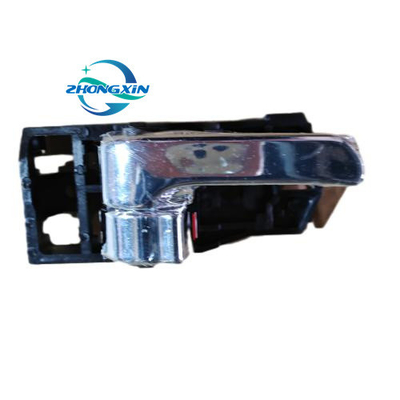 Aplicável à alça da porta interna do carro Chery A5 de placas eletromagnéticas A21-6105130 A21-6105120