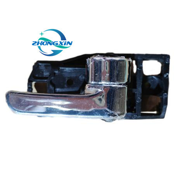 Aplicável à alça da porta interna do carro Chery A5 de placas eletromagnéticas A21-6105130 A21-6105120