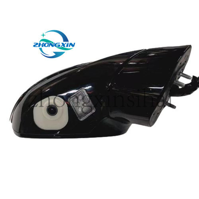 BYD Car Fitment MEF-8202109E Espelho retrovisor automotivo para peças de automóveis SONG