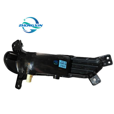 Lâmpada de nevoeiro de automóvel F01-4416030 F01-4416040 para Chery