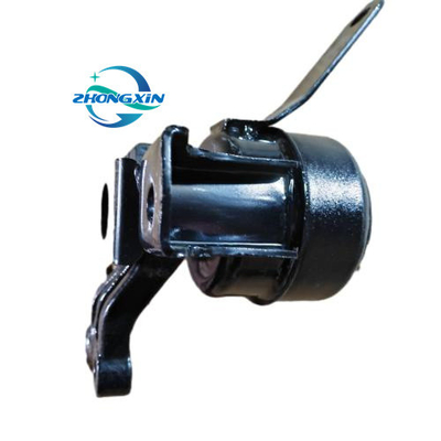 Instalação do motor do automóvel Chery J52-1001110 J52-1001310 para os requisitos do cliente
