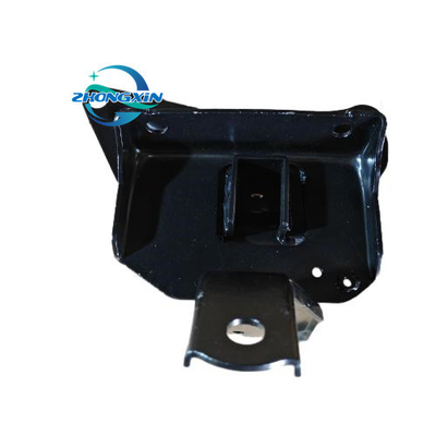 Instalação do motor do automóvel Chery J52-1001110 J52-1001310 para os requisitos do cliente
