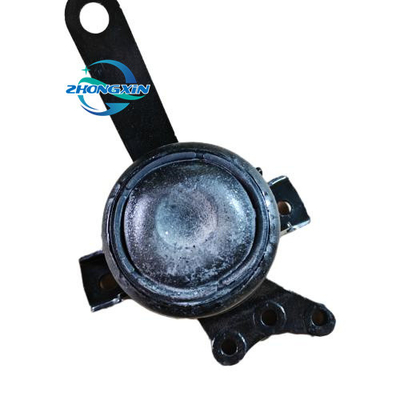 Instalação do motor do automóvel Chery J52-1001110 J52-1001310 para os requisitos do cliente