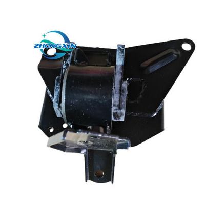 Instalação do motor do automóvel Chery J52-1001110 J52-1001310 para os requisitos do cliente