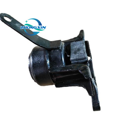 Instalação do motor do automóvel Chery J52-1001110 J52-1001310 para os requisitos do cliente