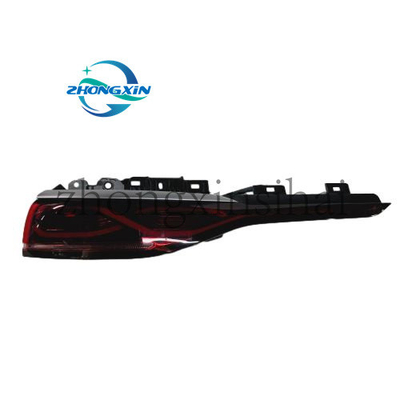 N.O.O. SK2F-4133020A Combinação da luz traseira à direita para BYD HUWEIJIAN SK2F-4133020A