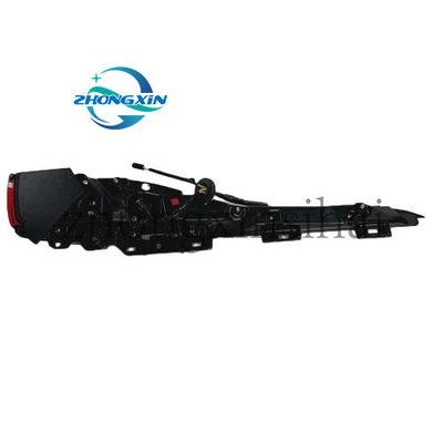N.O.O. SK2F-4133020A Combinação da luz traseira à direita para BYD HUWEIJIAN SK2F-4133020A