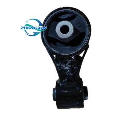 Substituição/reparação do montagem do motor esquerdo J52-1001710 para peças de chery e duráveis