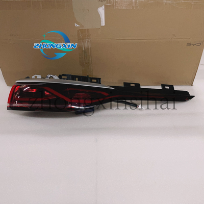 N.O.O. SK2F-4133020A Combinação da luz traseira à direita para BYD HUWEIJIAN SK2F-4133020A