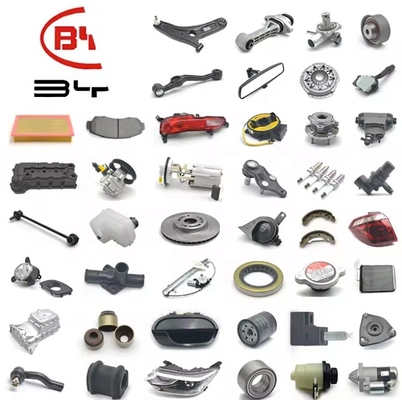 N.O.O. SK2F-4133020A Combinação da luz traseira à direita para BYD HUWEIJIAN SK2F-4133020A