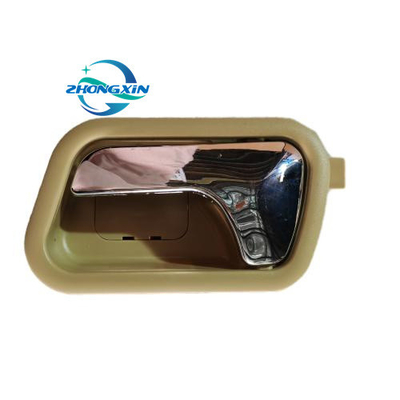 Eletroplaca de manobra de porta interna do carro A13-6105130 A13-6105140 para automóveis Chery