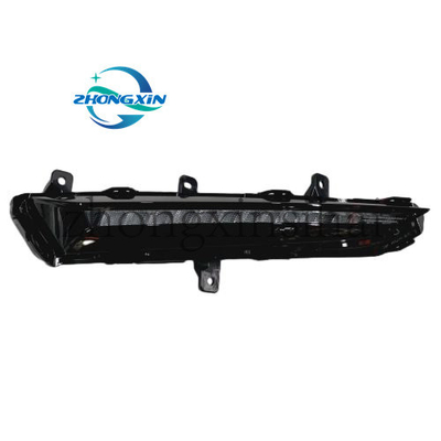 Modelo de carro BYD sinal de virada à esquerda para BYD Song Plus SA3E-4142100 Acessórios de carros elétricos