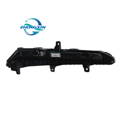 Modelo de carro BYD sinal de virada à esquerda para BYD Song Plus SA3E-4142100 Acessórios de carros elétricos