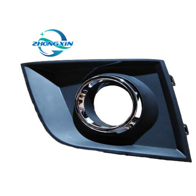Chery Auto Parts T11-2803573 T11-2803574 Cobertura da lâmpada de nevoeiro dianteira para veículos aplicáveis