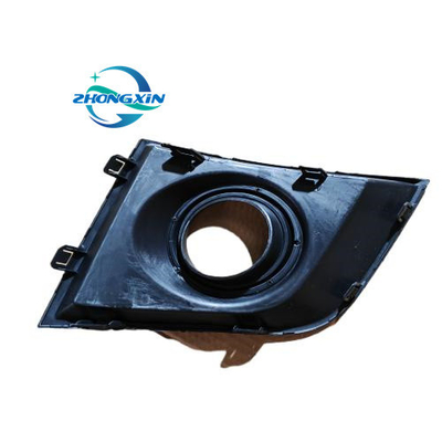 Chery Auto Parts T11-2803573 T11-2803574 Cobertura da lâmpada de nevoeiro dianteira para veículos aplicáveis